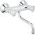 Смеситель для кухни Grohe Costa 31187001 - фото 