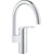 Смеситель для кухни Grohe Eurosmart 33202003 - фото 