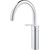 Смеситель для кухни Grohe Eurosmart 33202003 - фото 2