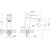 Смеситель для раковины Iddis Bild BILSB00i01 - фото 6