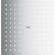 Верхний душ Grohe Euphoria Cube 150 27705000 - фото 3