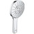 Ручной душ Grohe Rainshower SmartActive 26544000 - фото 