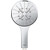 Душевой гарнитур Grohe Rainshower Smartactive 130 900 мм 26548000 - фото 8