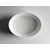 Раковина-чаша Ceramicanova Element 55 см CN5002 - фото 2
