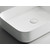 Раковина-чаша Ceramicanova Element 60 см CN5004 - фото 3