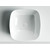 Раковина-чаша Ceramicanova Element 40 см CN5006 - фото 4