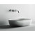Раковина-чаша Ceramicanova Element 60 см CN5009 - фото 2