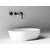 Раковина-чаша Ceramicanova Element 48 см CN5010 - фото 2