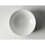 Раковина-чаша Ceramicanova Element 35 см CN6006, белый матовый - фото 5