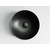 Раковина-чаша Ceramicanova Element 35 см CN6007, чёрный матовый - фото 3