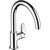 Смеситель для кухни Hansgrohe Vernis Blend 71870000 - фото 