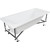 Каркас для ванны Aquanet Bright 170x70 см - фото 3