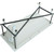 Каркас для ванны Aquanet Bright 170x70 см - фото 4