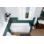 Ванна акриловая Aquanet Dali 160х70 см 239384, Размер - мм: 1600х700 - фото 12
