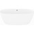 Ванна отдельностоящая Астра-Форм Атрия 160х75 см - фото 3