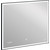 Зеркало Cersanit Led 011 Design 100 см KN-LU-LED011*100-d-Os - фото 2