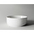 Раковина-чаша Ceramicanova Element 36 см CN5001 - фото 2