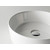 Раковина-чаша Ceramicanova Element 36 см CN5001 - фото 8