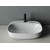 Раковина-чаша Ceramicanova Element 59 см CN5012 - фото 2