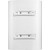 Водонагреватель (бойлер) Electrolux EWH 30 Gladius 2.0 - фото 4