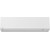 Сплит-система Toshiba Shorai Edge RAS-13J2KVSG-EE/RAS-13J2AVSG-EE - фото 