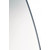Зеркало Акватон Анелло Led 85 см 1A260802AK010 - фото 5