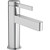 Смеситель для раковины Hansgrohe Finoris 76010000 - фото 