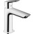 Смеситель для раковины Hansgrohe Logis Fine 71252000 - фото 