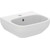 Раковина подвесная Ideal Standard I.Life A 50 см T470701 - фото 