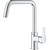 Смеситель для кухни Grohe Eurosmart 30567000 - фото 5
