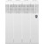 Радиатор Royal Thermo Biliner 350 Bianco Traffico 320х430 мм (4 секции) - фото 2