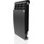 Радиатор Royal Thermo BiLiner 500 Noir Sable 320х570 мм (4 секции) - фото 