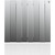 Радиатор Royal Thermo Piano Forte 500 Silver Satin 640х590 мм (8 секций) - фото 2