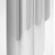 Радиатор Royal Thermo Indigo 2.0 500 800х580 мм (10 секций) - фото 5