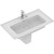 Раковина подвесная Ideal Standard Strada II 84 см T300301 - фото 2