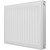 Радиатор Royal Thermo Compact C22-500-600/9016 600х500 мм - фото 