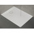 Поддон Salini Oasi 90x90 см 120321M (S-Stone) матовый - фото 2