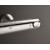 Смеситель для душа с термостатом Grohe Grohtherm 500 34793000 - фото 11