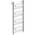 Полотенцесушитель водяной Aquanet Paolo П12 500х1000 мм 266734 - фото 