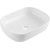 Раковина-чаша Azario 50 см AZ41015 - фото 