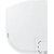 Сплит-система Hitachi X-Comfort Inverter RAK-25REF/RAC-25WEF - фото 5