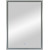 Зеркало-шкаф Art&Max Techno Led 60 см AM-Tec-600-800-1D-R-DS-F - фото 5