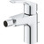 Смеситель для биде Grohe Eurosmart 2021 32929003 - фото 2