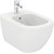 Инсталляция с подвесным биде Ideal Standard Prosys Tesi D386801 - фото 2
