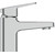 Смеситель для раковины Ideal Standard Ceraplan BD200AA - фото 2