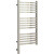 Полотенцесушитель электрический Сунержа Модус 3.0 П15 800x400 мм 00-5700-8040 L - фото 