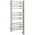 Полотенцесушитель электрический Сунержа Модус 3.0 П15 800x400 мм 00-5701-8040 R - фото 