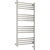 Полотенцесушитель электрический Сунержа Богема 3.0 П16 1000x500 мм (прямая перемычка) 00-5805-1050 R - фото 