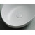 Раковина-чаша Ceramicanova Element 52 см CN6017MW, белый матовый - фото 4