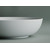 Раковина-чаша Ceramicanova Element 52 см CN6017MW, белый матовый - фото 2